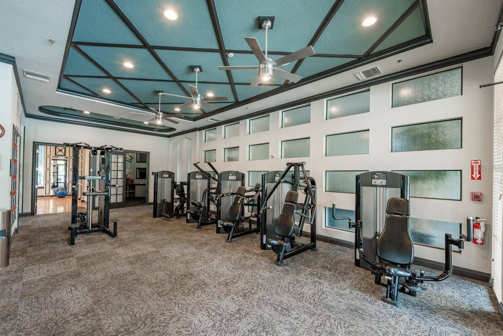 14226 BRADBURY ROAD, Orlando, FL 32828 14226 BRADBURY ROAD, Orlando, FL 32828