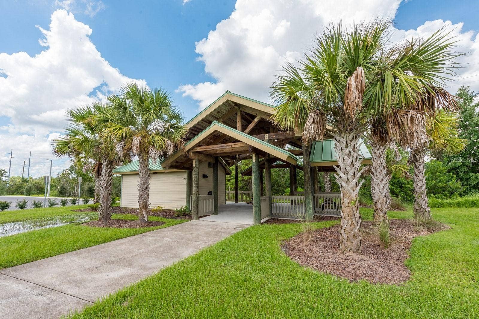 14226 BRADBURY ROAD, Orlando, FL 32828 Avalon South Trails