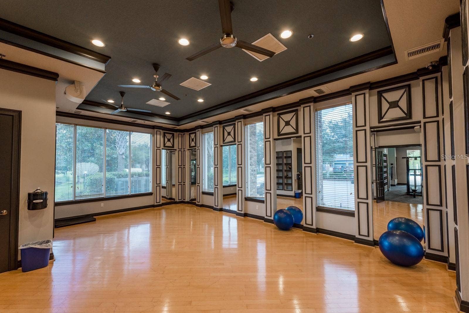 14226 BRADBURY ROAD, Orlando, FL 32828 14226 BRADBURY ROAD, Orlando, FL 32828