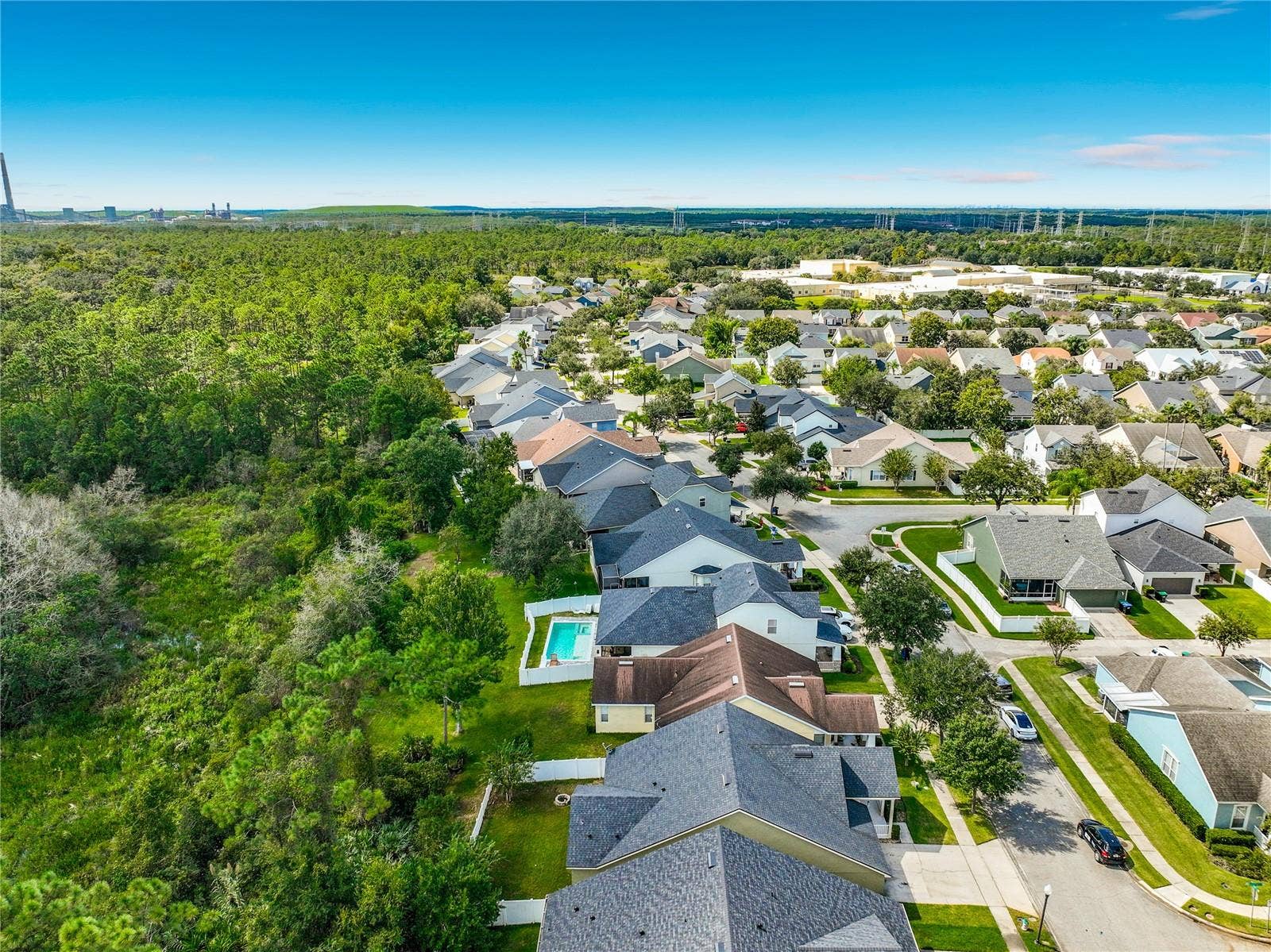 14226 BRADBURY ROAD, Orlando, FL 32828 14226 BRADBURY ROAD, Orlando, FL 32828