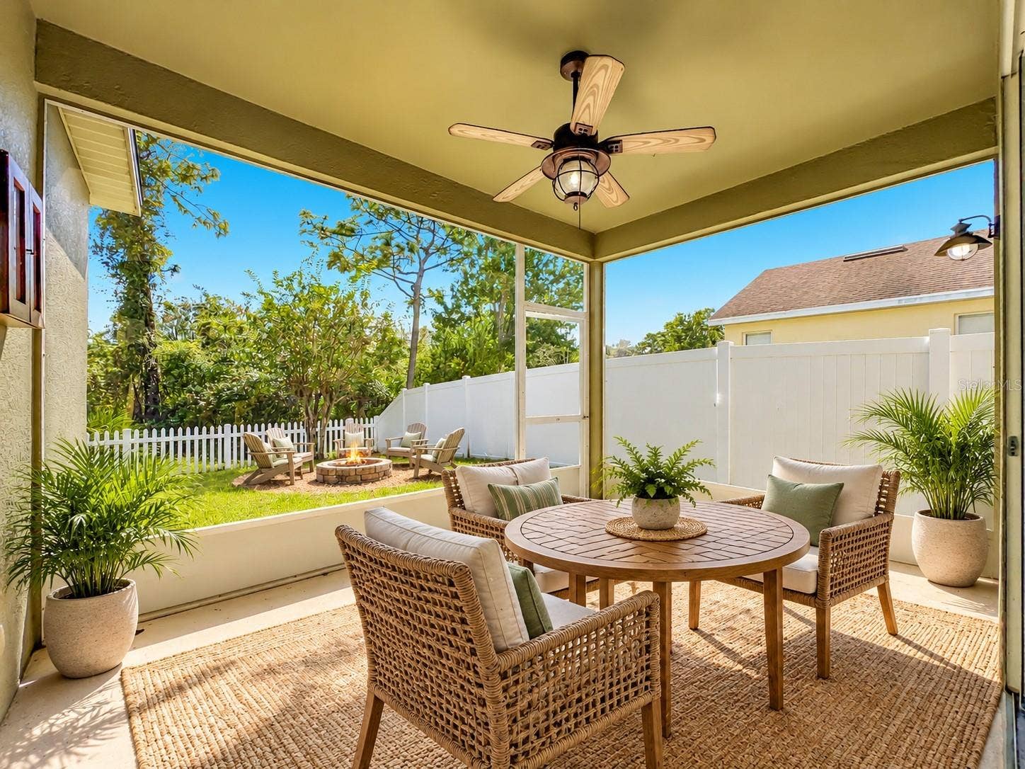 14226 BRADBURY ROAD, Orlando, FL 32828 14226 BRADBURY ROAD, Orlando, FL 32828