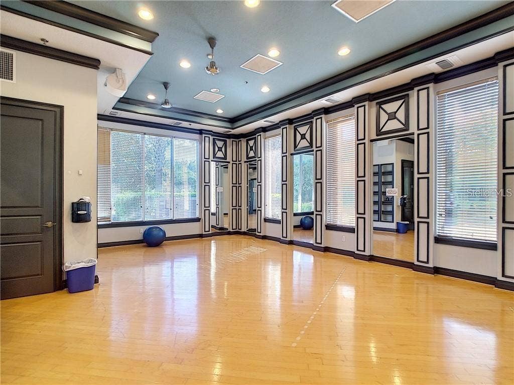 14226 BRADBURY ROAD, Orlando, FL 32828 14226 BRADBURY ROAD, Orlando, FL 32828