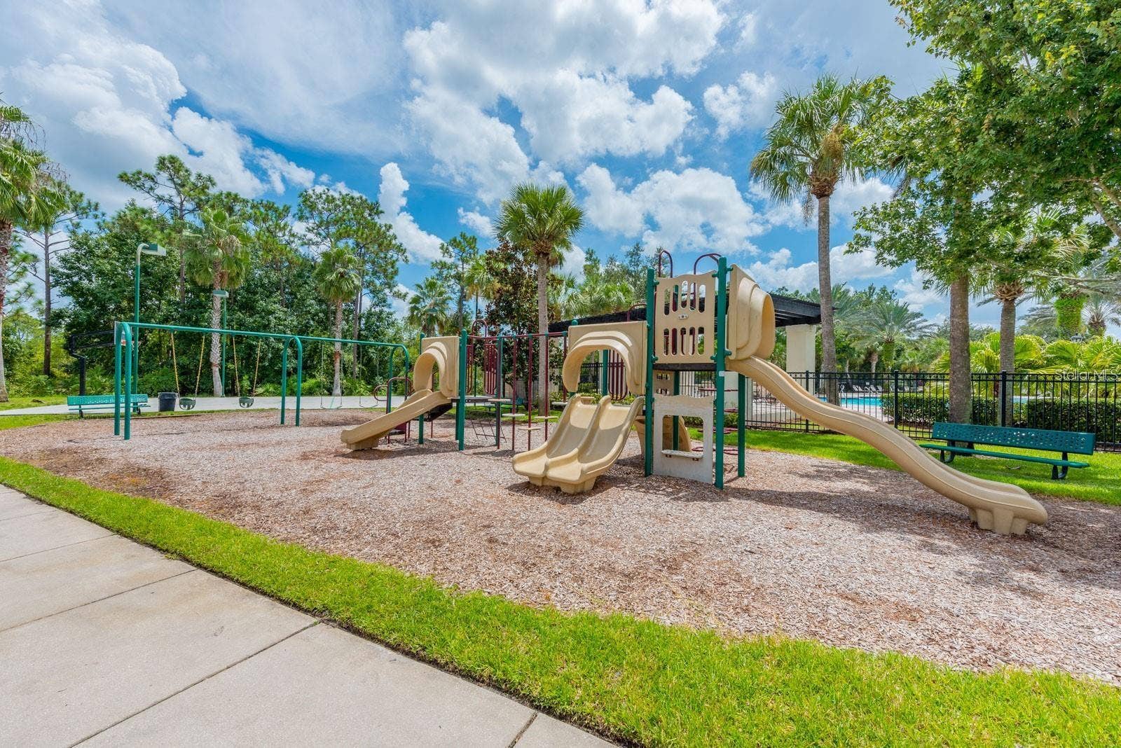 14226 BRADBURY ROAD, Orlando, FL 32828 14226 BRADBURY ROAD, Orlando, FL 32828