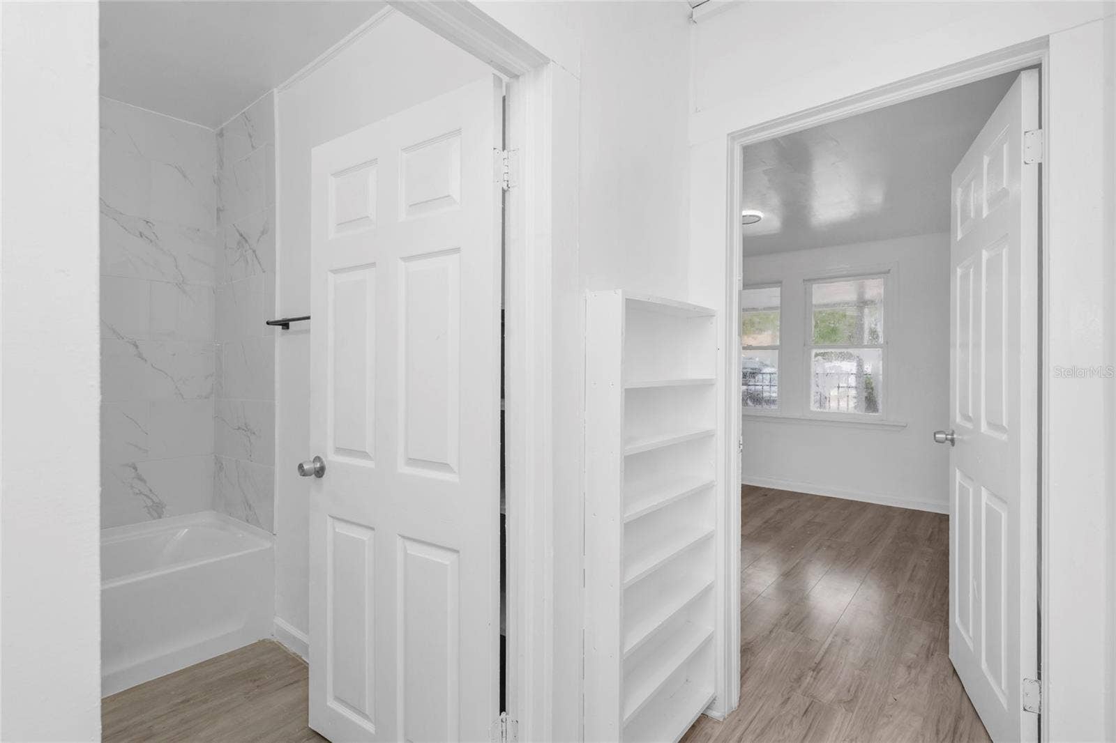 8021 N EDISON AVENUE, Tampa, FL 33604
