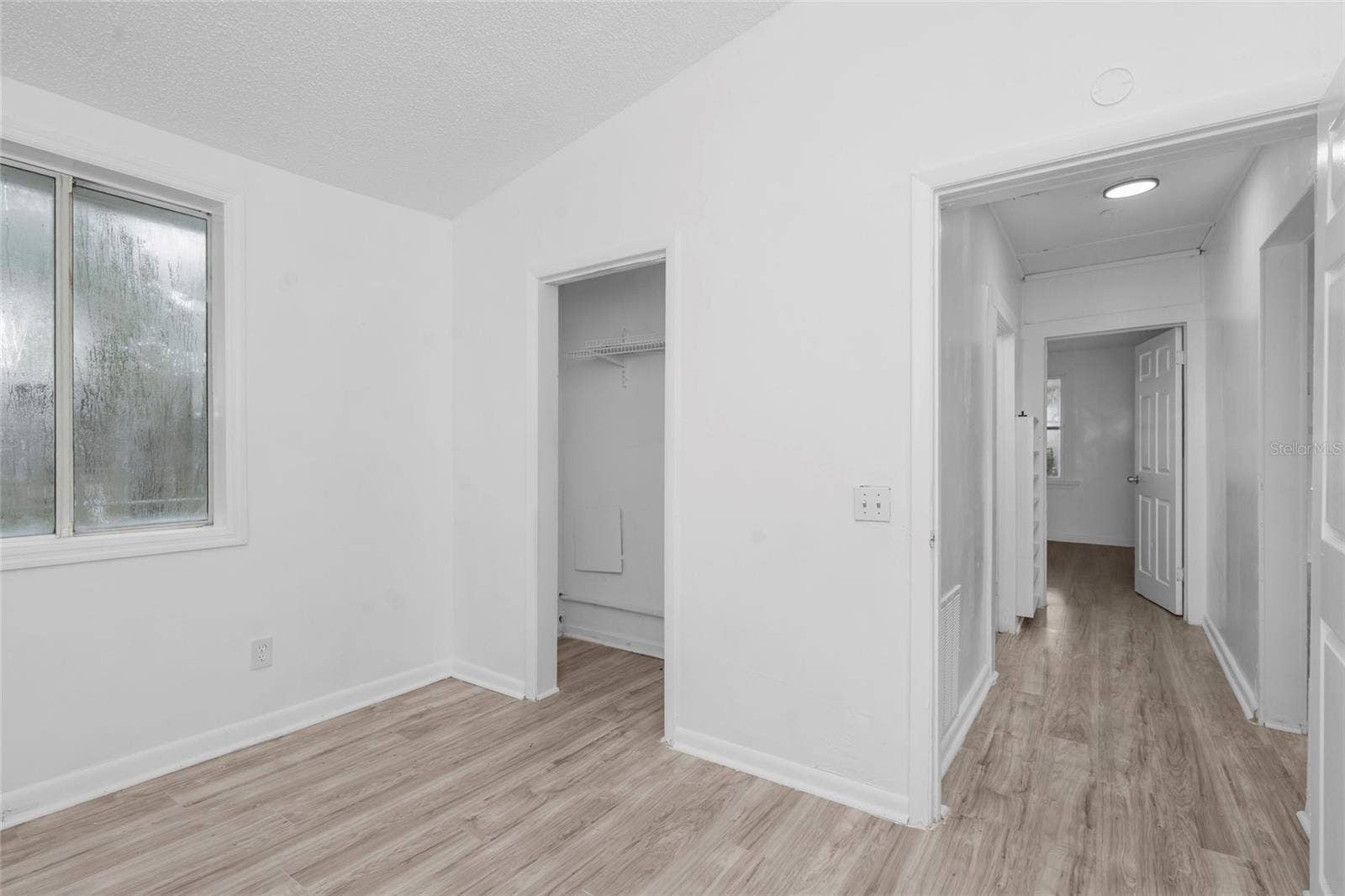 8021 N EDISON AVENUE, Tampa, FL 33604