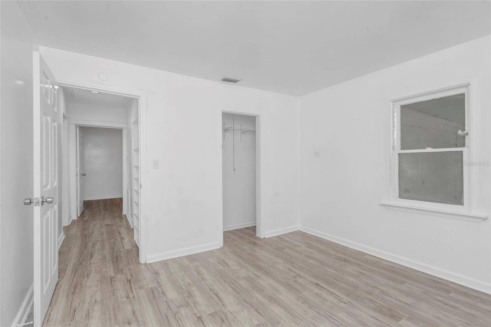8021 N EDISON AVENUE, Tampa, FL 33604