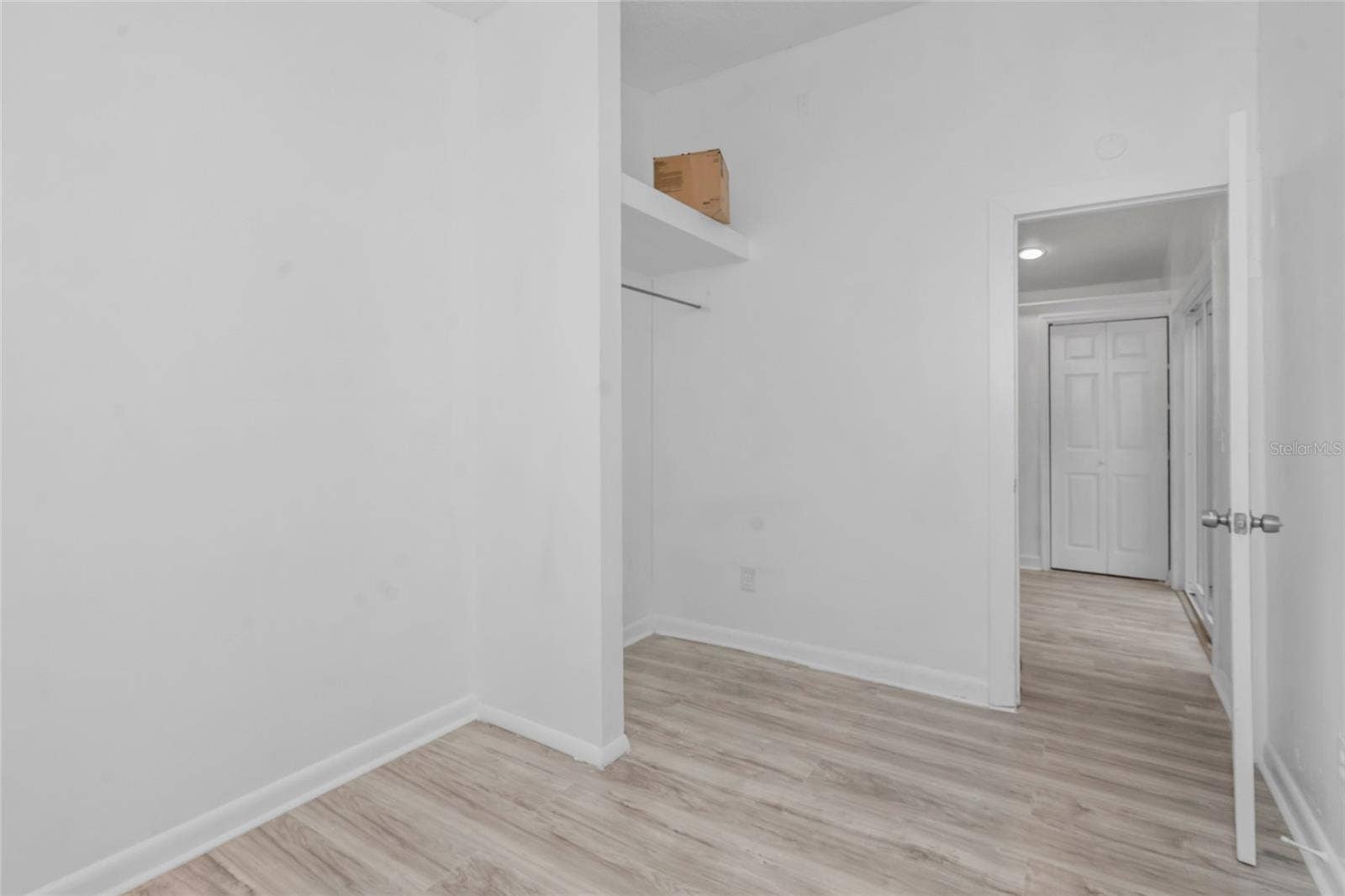8021 N EDISON AVENUE, Tampa, FL 33604