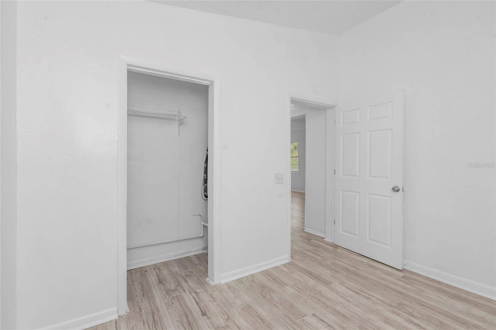 8021 N EDISON AVENUE, Tampa, FL 33604