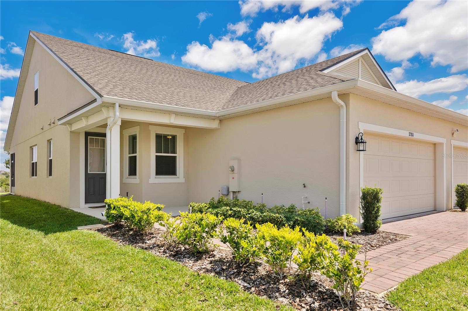 3280 CANNA LILY PLACE, Clermont, FL 34711 3280 CANNA LILY PLACE, Clermont, FL 34711