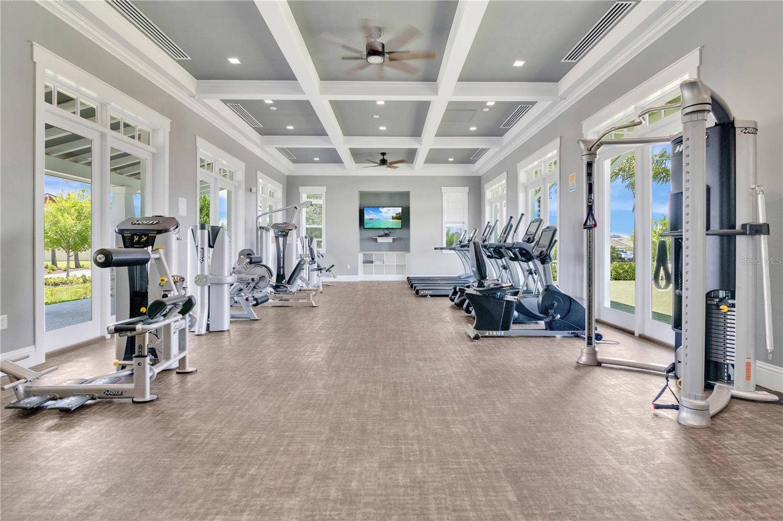 3280 CANNA LILY PLACE, Clermont, FL 34711 3280 CANNA LILY PLACE, Clermont, FL 34711