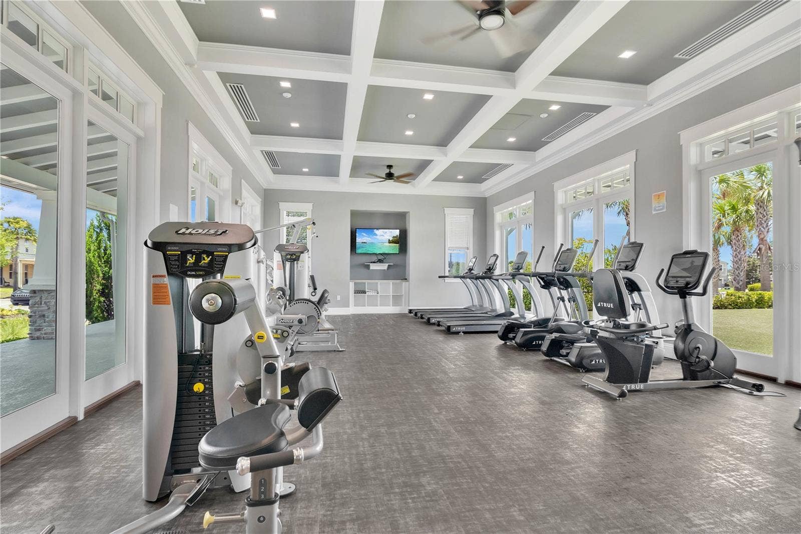 3280 CANNA LILY PLACE, Clermont, FL 34711 3280 CANNA LILY PLACE, Clermont, FL 34711