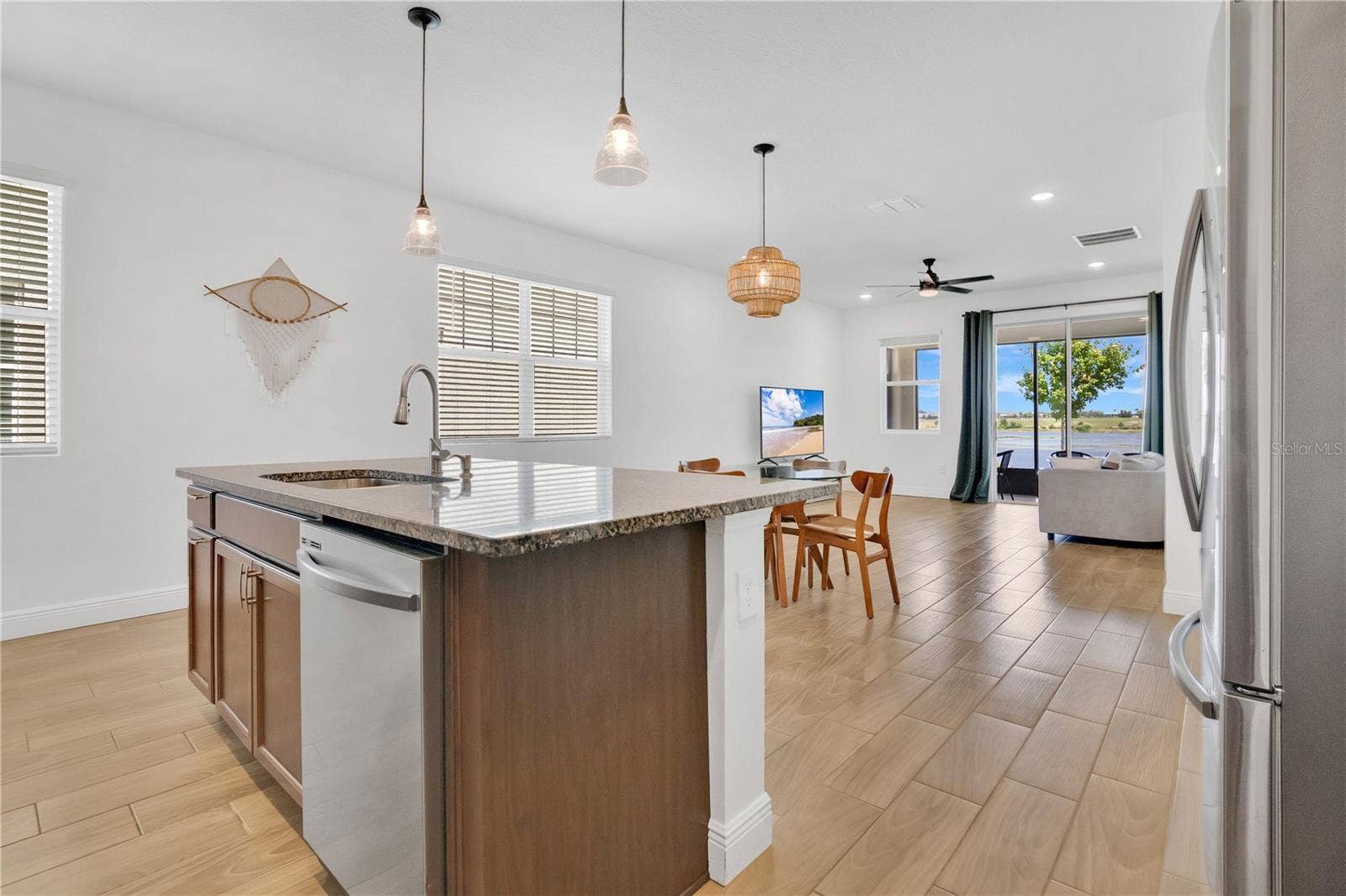 3280 CANNA LILY PLACE, Clermont, FL 34711 3280 CANNA LILY PLACE, Clermont, FL 34711