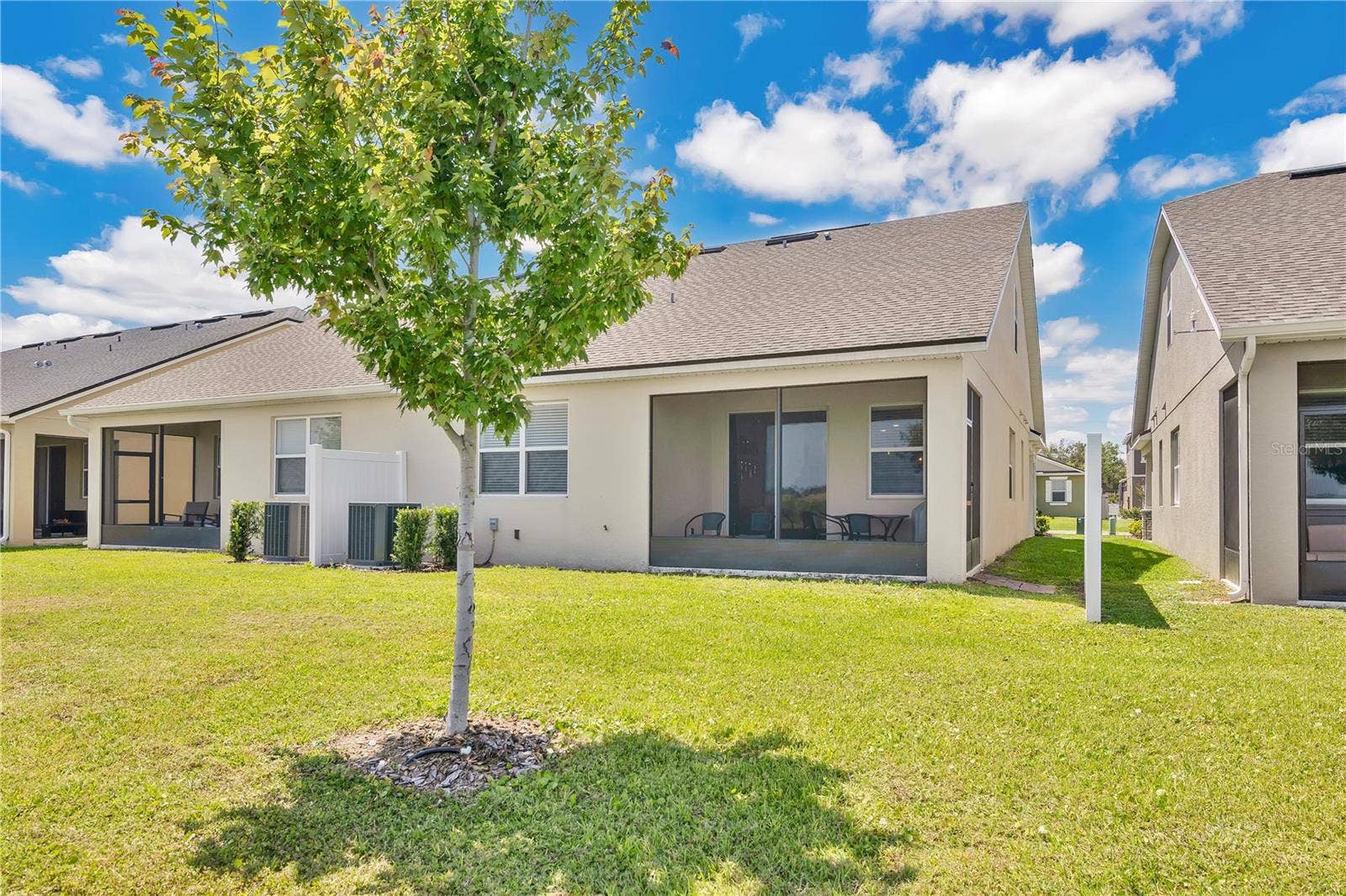 3280 CANNA LILY PLACE, Clermont, FL 34711 3280 CANNA LILY PLACE, Clermont, FL 34711