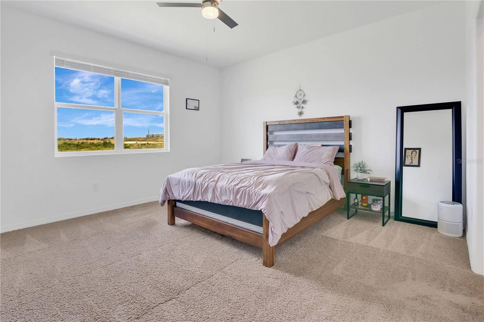 3280 CANNA LILY PLACE, Clermont, FL 34711 3280 CANNA LILY PLACE, Clermont, FL 34711