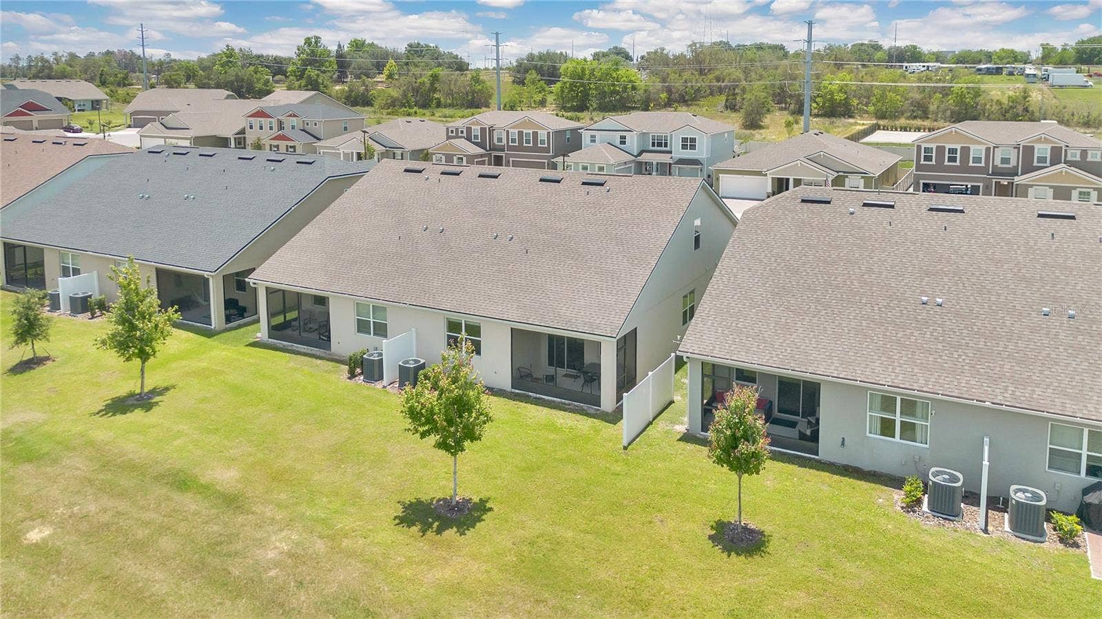 3280 CANNA LILY PLACE, Clermont, FL 34711 3280 CANNA LILY PLACE, Clermont, FL 34711