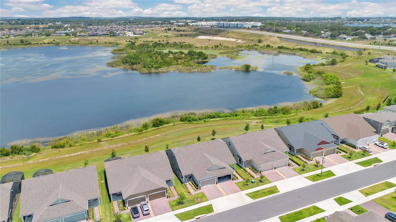 3280 CANNA LILY PLACE, Clermont, FL 34711 3280 CANNA LILY PLACE, Clermont, FL 34711