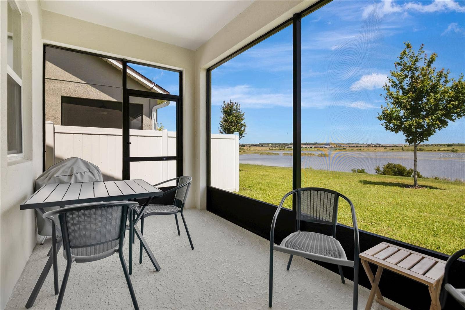 3280 CANNA LILY PLACE, Clermont, FL 34711 3280 CANNA LILY PLACE, Clermont, FL 34711