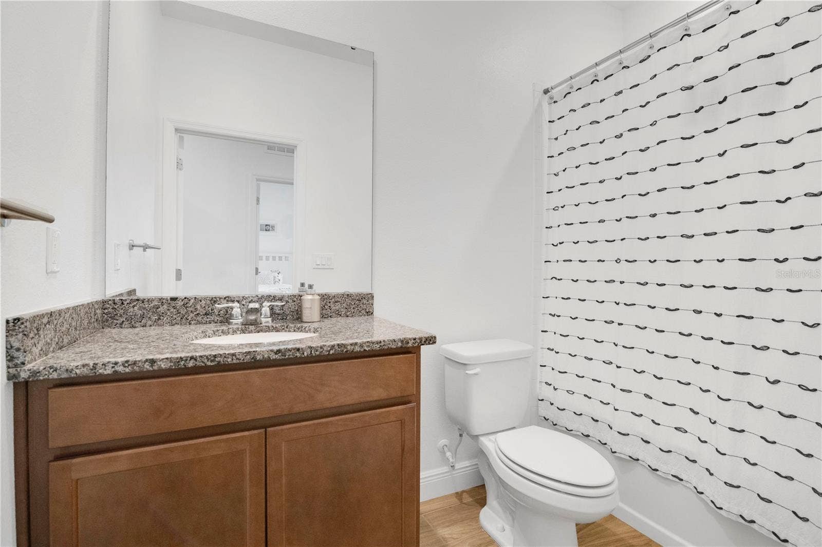 3280 CANNA LILY PLACE, Clermont, FL 34711 3280 CANNA LILY PLACE, Clermont, FL 34711
