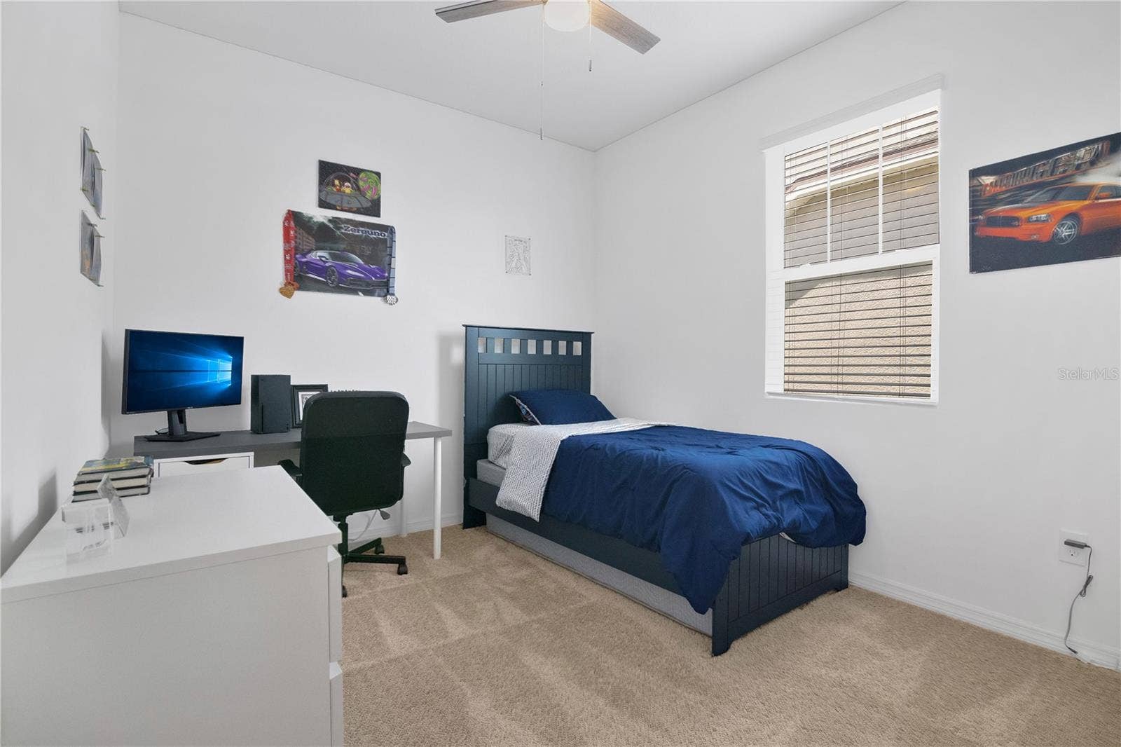 3280 CANNA LILY PLACE, Clermont, FL 34711 3280 CANNA LILY PLACE, Clermont, FL 34711