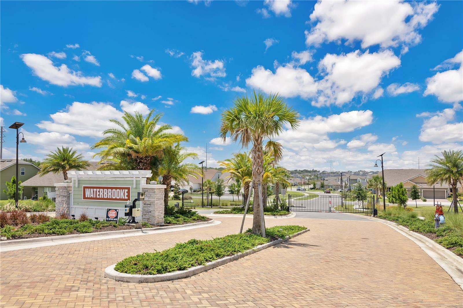 3280 CANNA LILY PLACE, Clermont, FL 34711 3280 CANNA LILY PLACE, Clermont, FL 34711