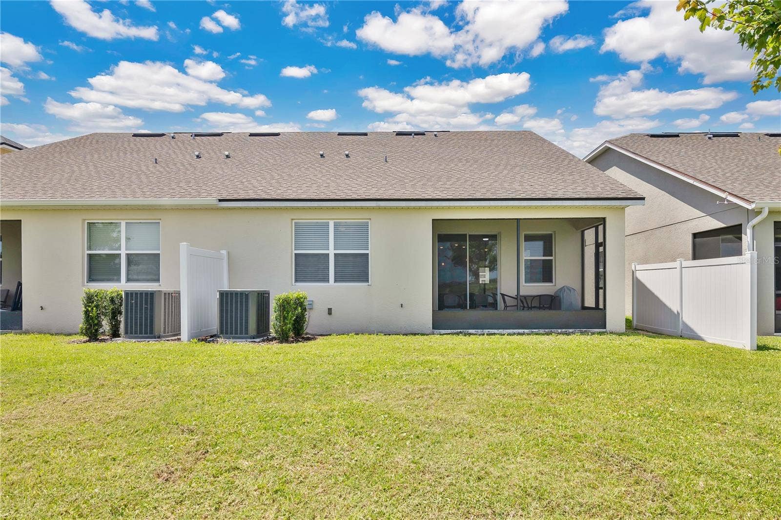 3280 CANNA LILY PLACE, Clermont, FL 34711 3280 CANNA LILY PLACE, Clermont, FL 34711