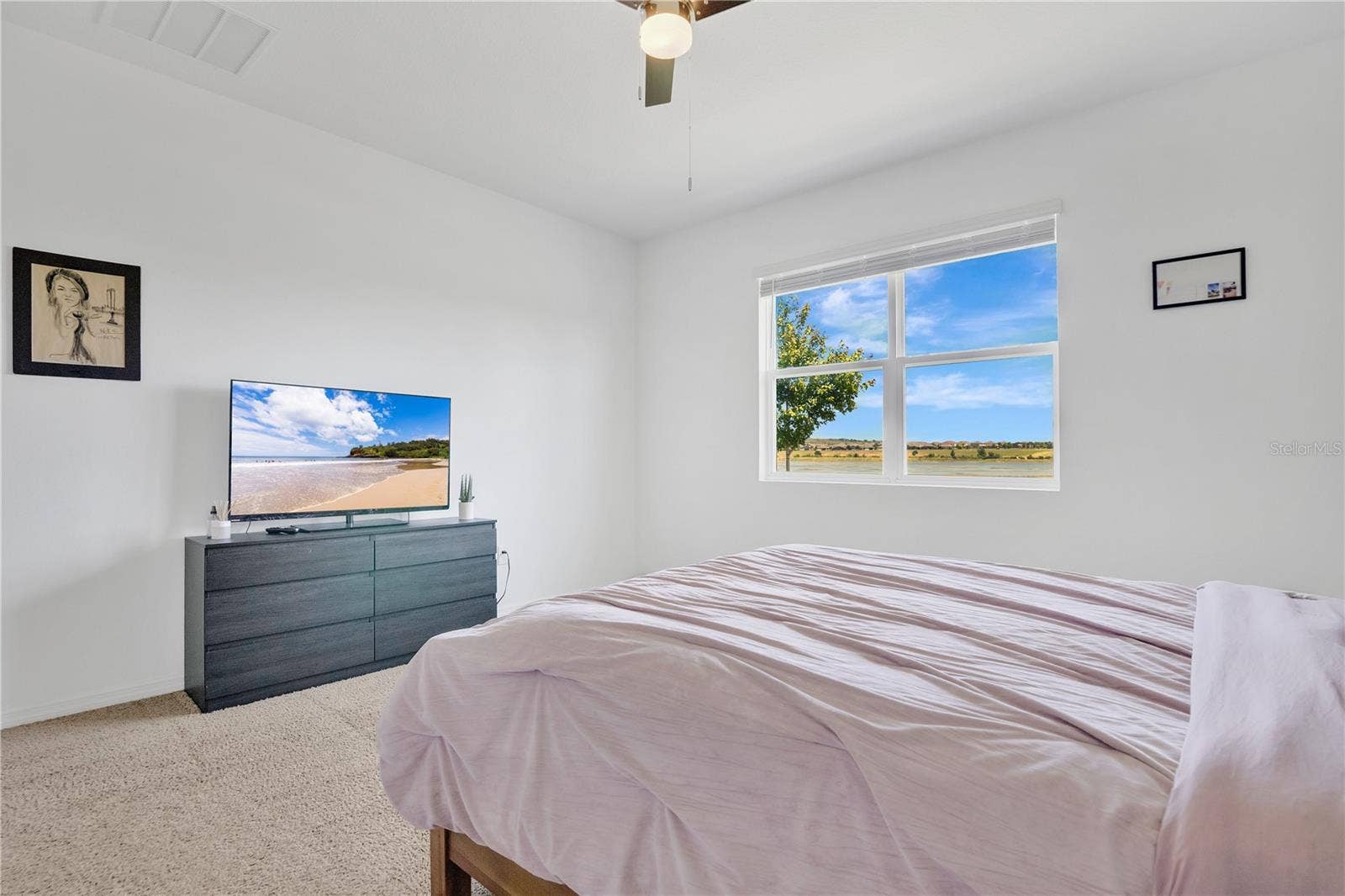 3280 CANNA LILY PLACE, Clermont, FL 34711 3280 CANNA LILY PLACE, Clermont, FL 34711