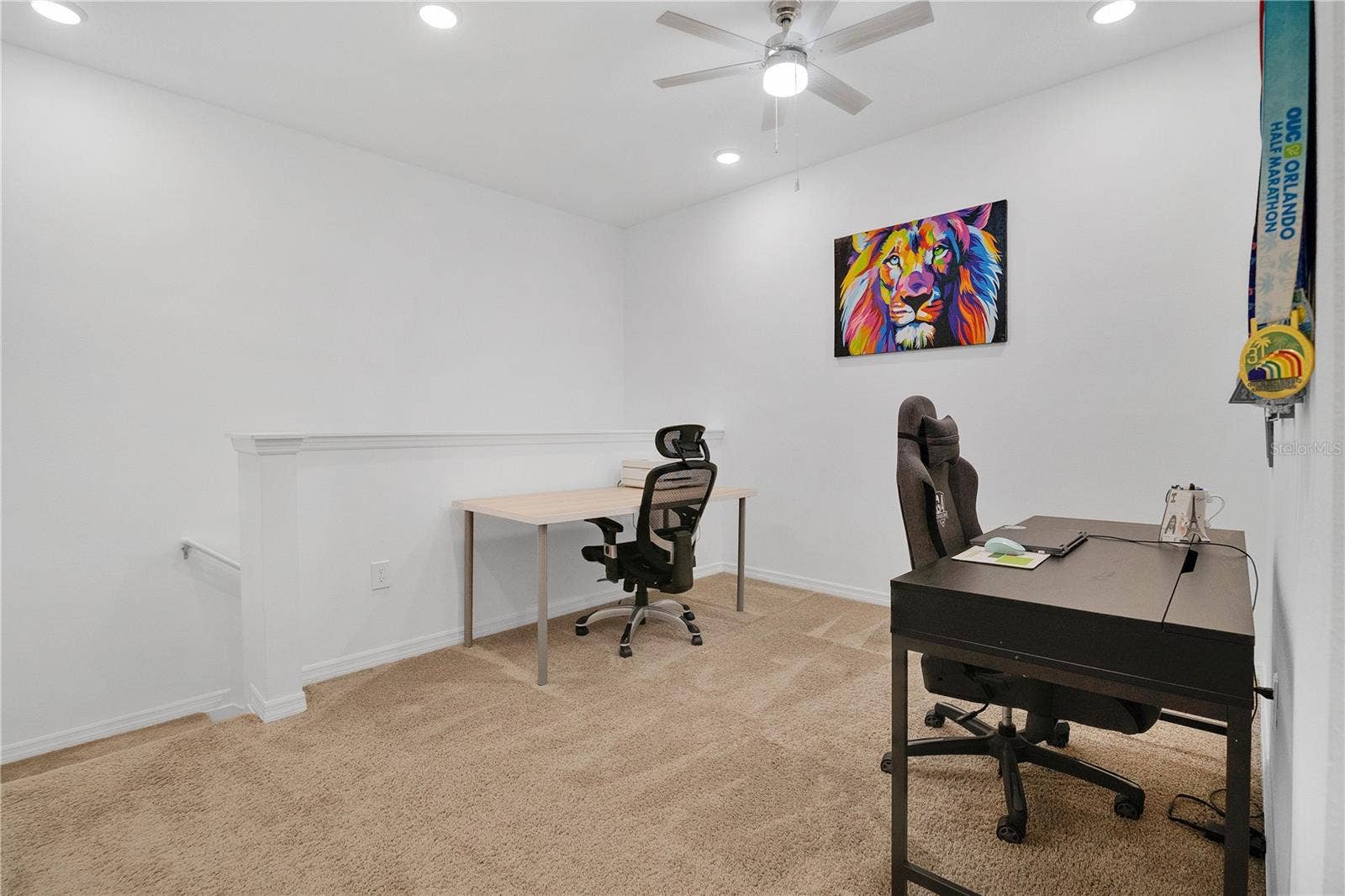 3280 CANNA LILY PLACE, Clermont, FL 34711 3280 CANNA LILY PLACE, Clermont, FL 34711