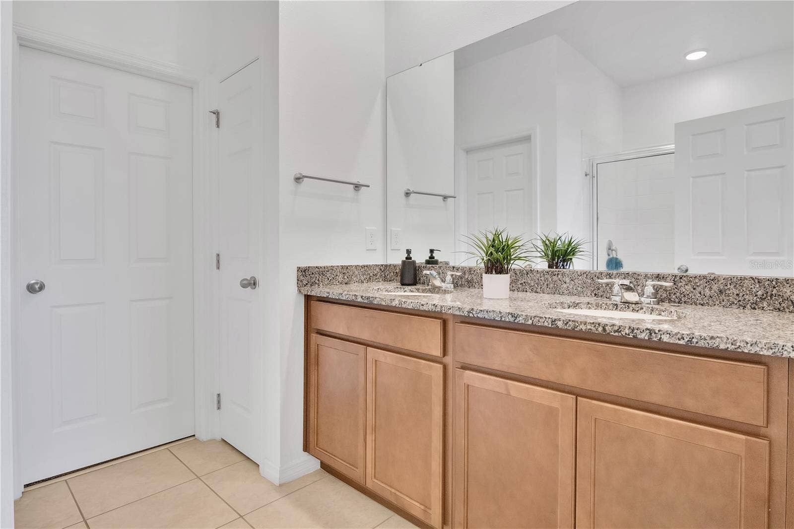 3280 CANNA LILY PLACE, Clermont, FL 34711 3280 CANNA LILY PLACE, Clermont, FL 34711