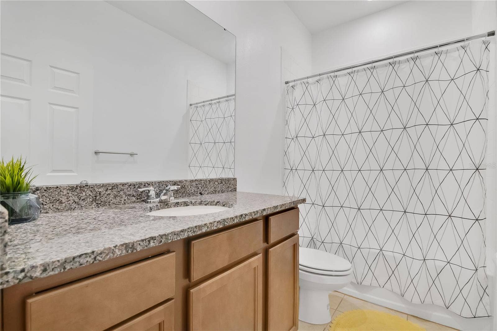 3280 CANNA LILY PLACE, Clermont, FL 34711 3280 CANNA LILY PLACE, Clermont, FL 34711