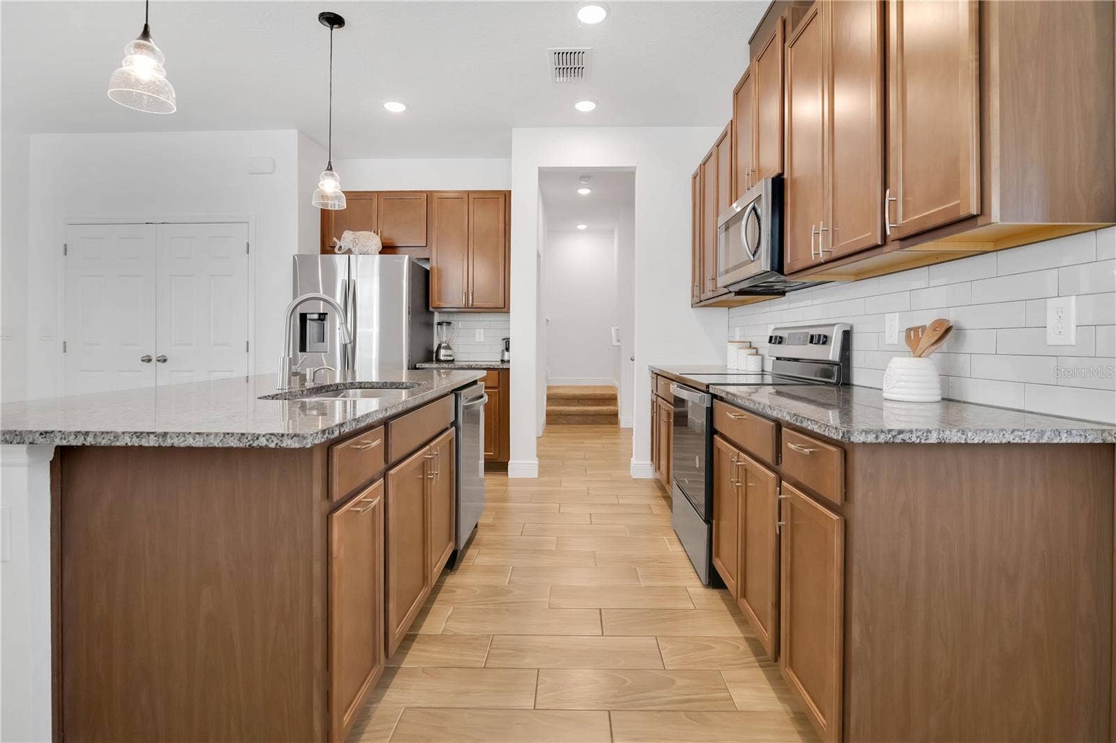 3280 CANNA LILY PLACE, Clermont, FL 34711 3280 CANNA LILY PLACE, Clermont, FL 34711