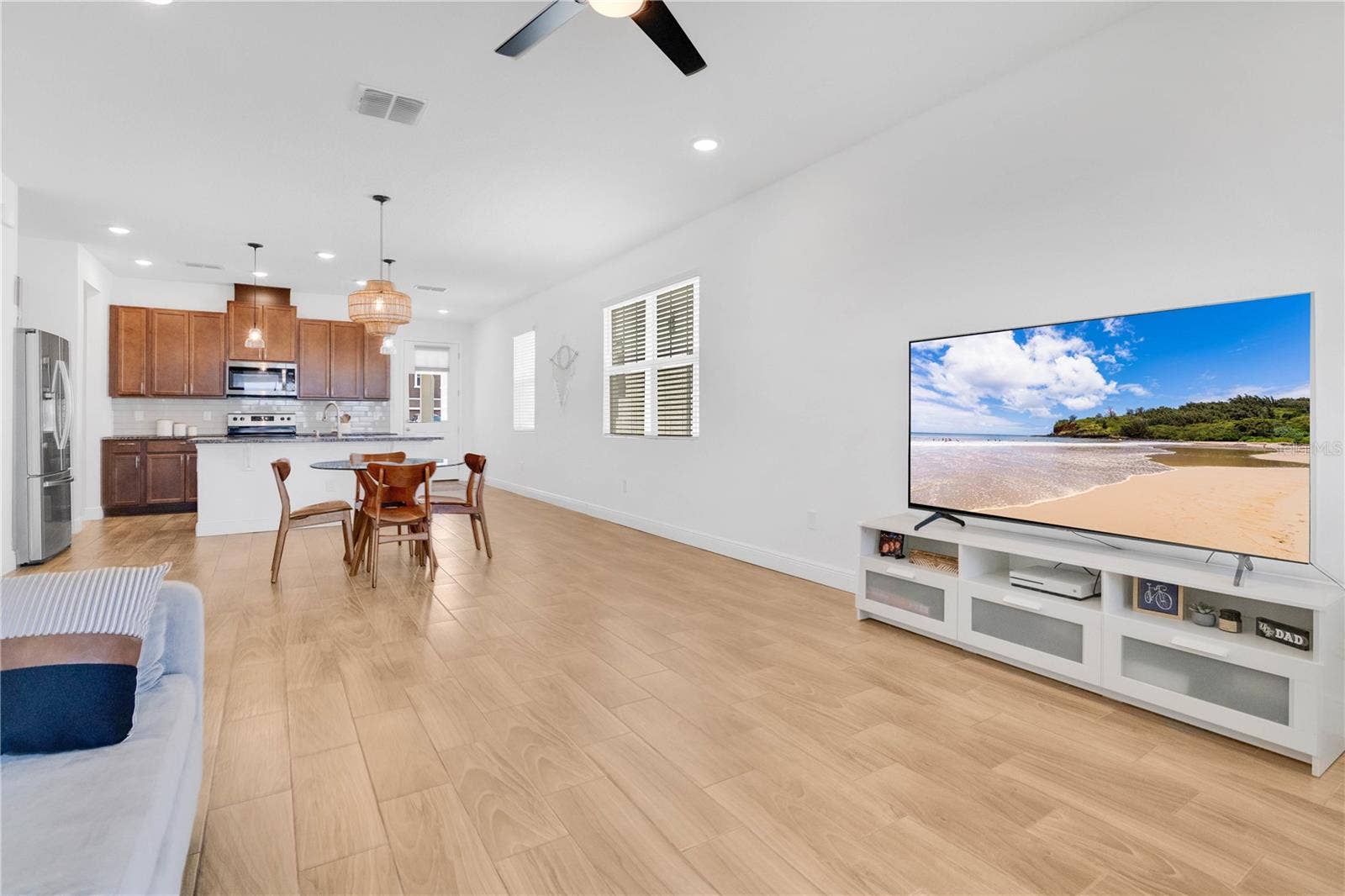 3280 CANNA LILY PLACE, Clermont, FL 34711 3280 CANNA LILY PLACE, Clermont, FL 34711