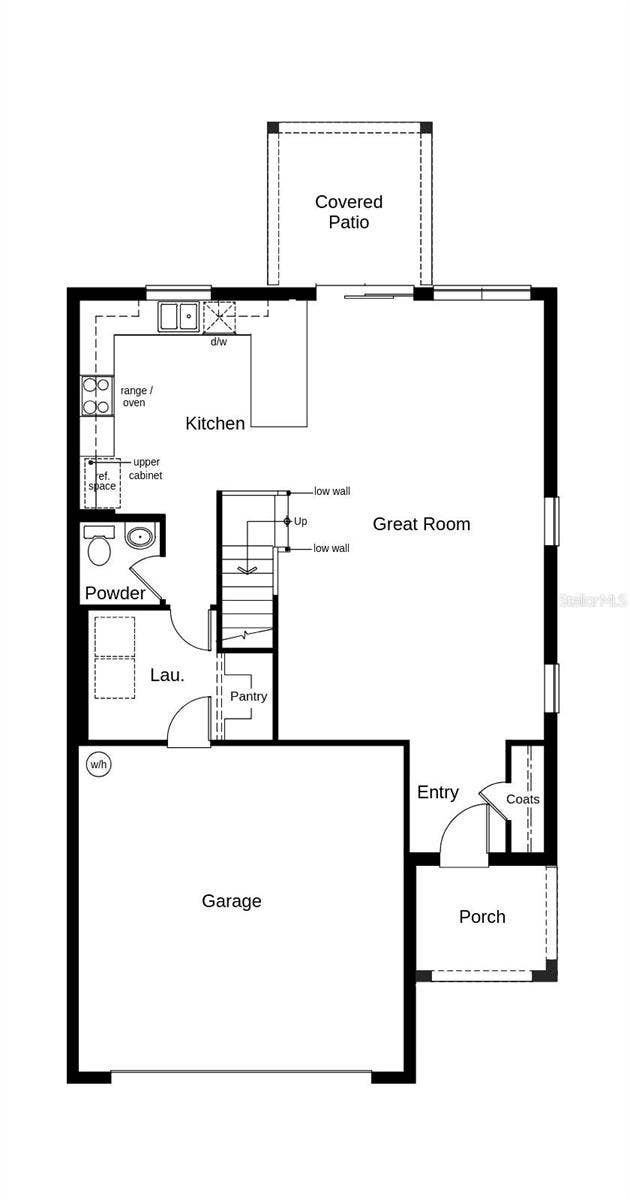 3070 CROSSLAND COURT, Haines City, FL 33844 3070 CROSSLAND COURT, Haines City, FL 33844