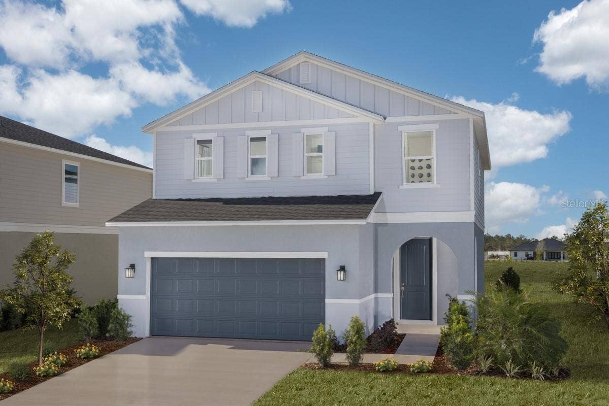 3070 CROSSLAND COURT, Haines City, FL 33844 3070 CROSSLAND COURT, Haines City, FL 33844