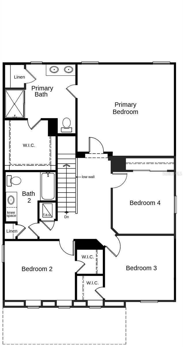 3070 CROSSLAND COURT, Haines City, FL 33844 3070 CROSSLAND COURT, Haines City, FL 33844