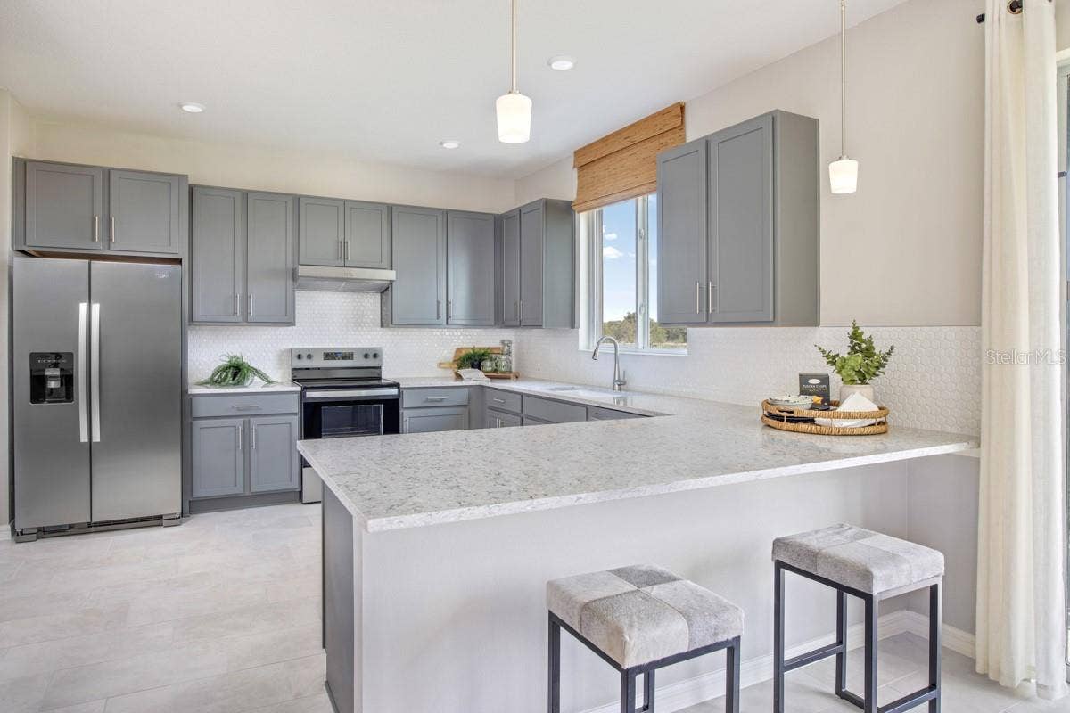 3070 CROSSLAND COURT, Haines City, FL 33844 3070 CROSSLAND COURT, Haines City, FL 33844