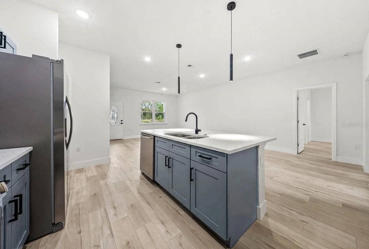 3416 W EUNICE DR, Dunnellon, FL 34433 3416 W EUNICE DR, Dunnellon, FL 34433