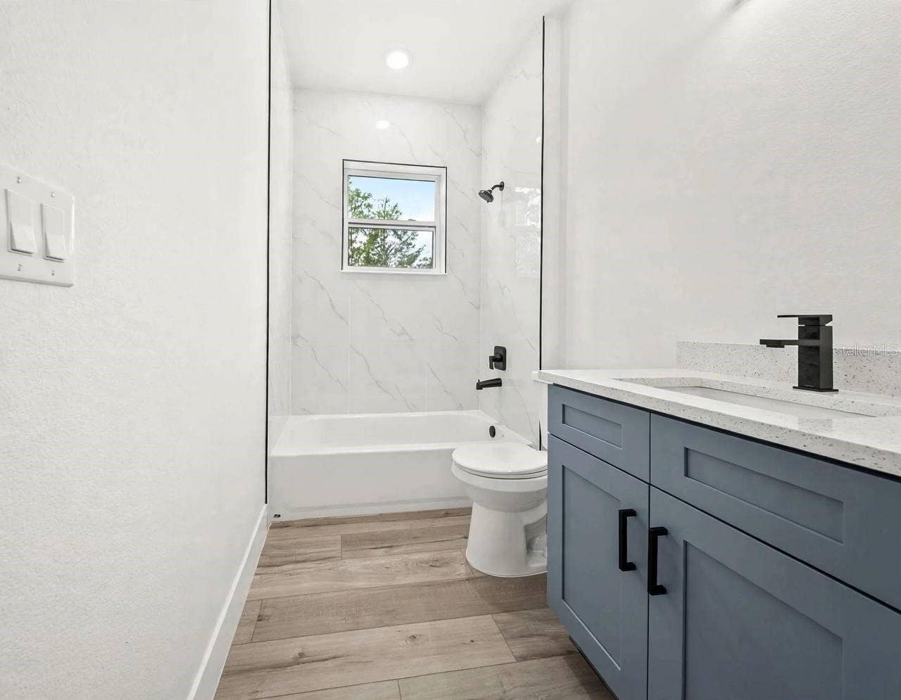 3416 W EUNICE DR, Dunnellon, FL 34433 3416 W EUNICE DR, Dunnellon, FL 34433