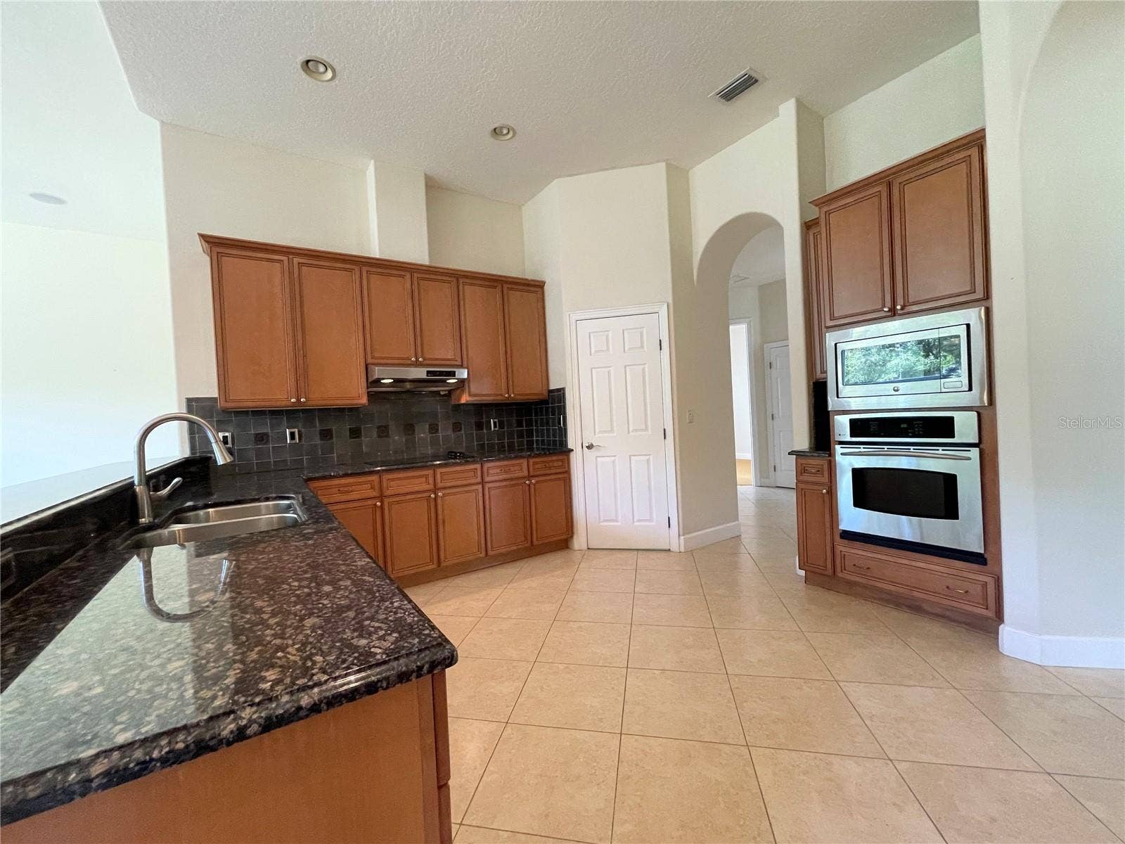 1349 WHITNEY ISLES DRIVE, Windermere, FL 34786 1349 WHITNEY ISLES DRIVE, Windermere, FL 34786