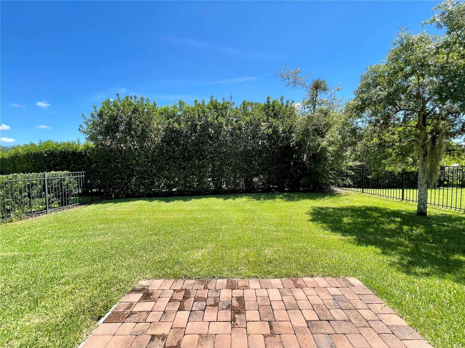 1349 WHITNEY ISLES DRIVE, Windermere, FL 34786 1349 WHITNEY ISLES DRIVE, Windermere, FL 34786