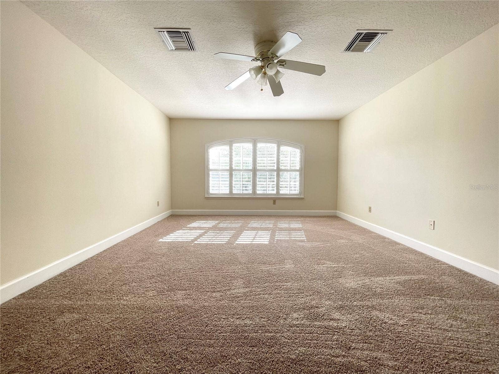 1349 WHITNEY ISLES DRIVE, Windermere, FL 34786 1349 WHITNEY ISLES DRIVE, Windermere, FL 34786