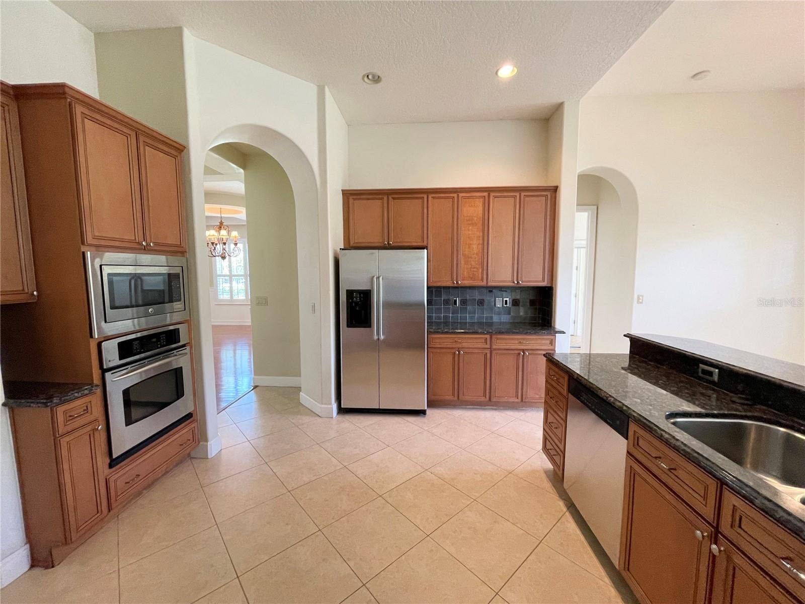 1349 WHITNEY ISLES DRIVE, Windermere, FL 34786 1349 WHITNEY ISLES DRIVE, Windermere, FL 34786