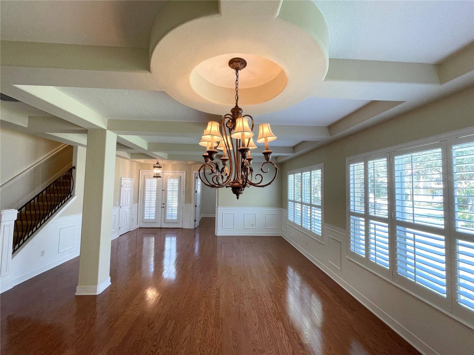 1349 WHITNEY ISLES DRIVE, Windermere, FL 34786 1349 WHITNEY ISLES DRIVE, Windermere, FL 34786