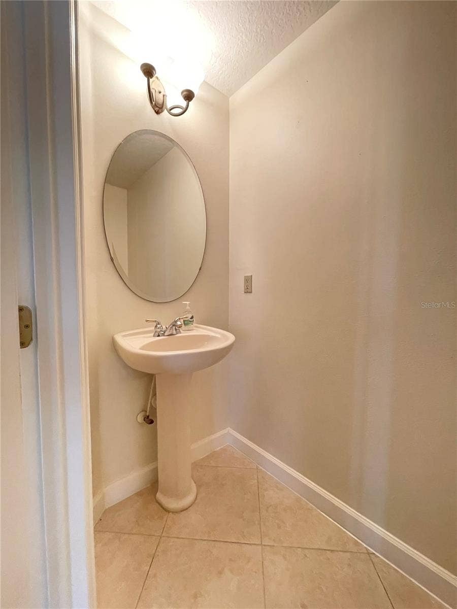 1349 WHITNEY ISLES DRIVE, Windermere, FL 34786 1349 WHITNEY ISLES DRIVE, Windermere, FL 34786