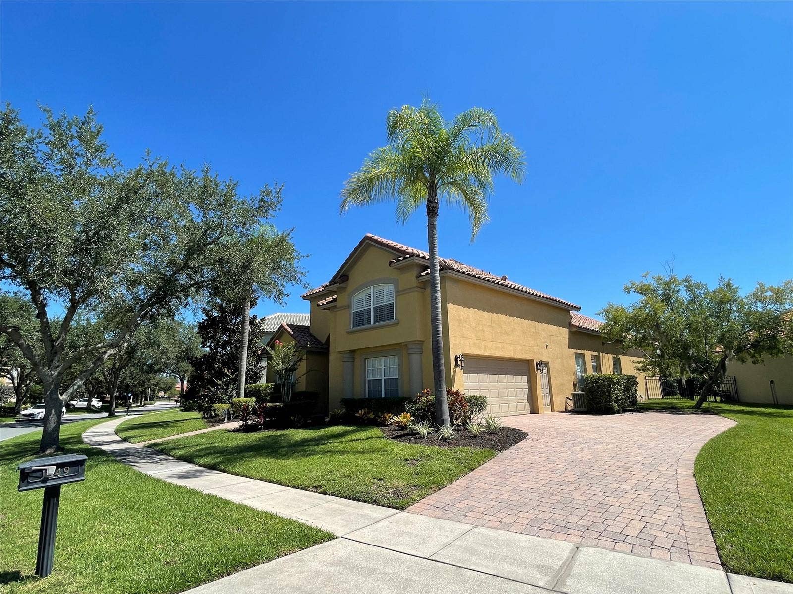 1349 WHITNEY ISLES DRIVE, Windermere, FL 34786 1349 WHITNEY ISLES DRIVE, Windermere, FL 34786