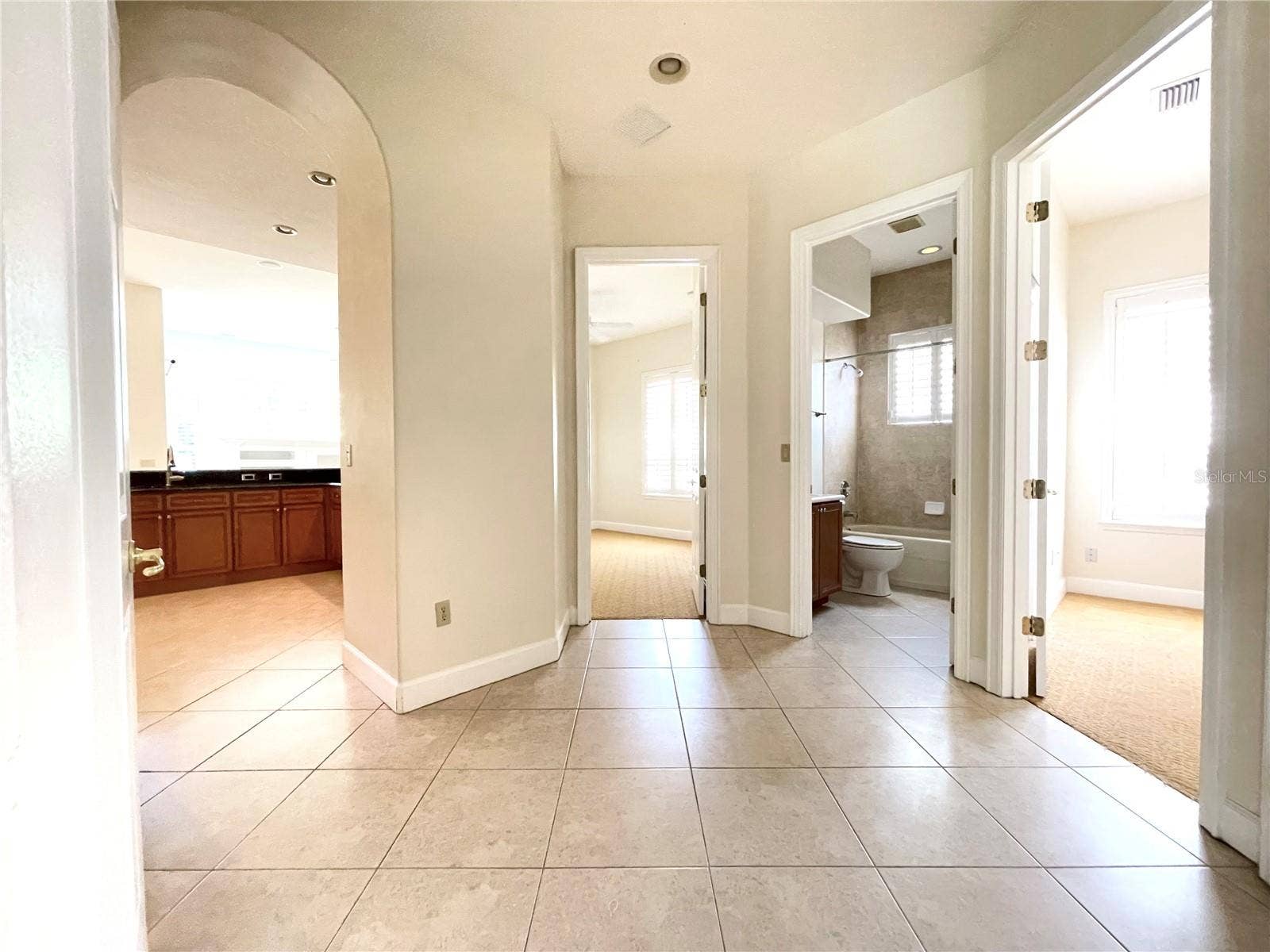 1349 WHITNEY ISLES DRIVE, Windermere, FL 34786 1349 WHITNEY ISLES DRIVE, Windermere, FL 34786