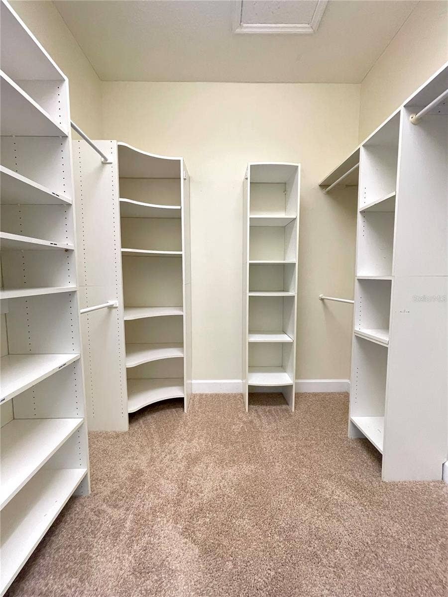 1349 WHITNEY ISLES DRIVE, Windermere, FL 34786 1349 WHITNEY ISLES DRIVE, Windermere, FL 34786