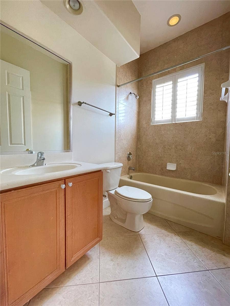 1349 WHITNEY ISLES DRIVE, Windermere, FL 34786 1349 WHITNEY ISLES DRIVE, Windermere, FL 34786
