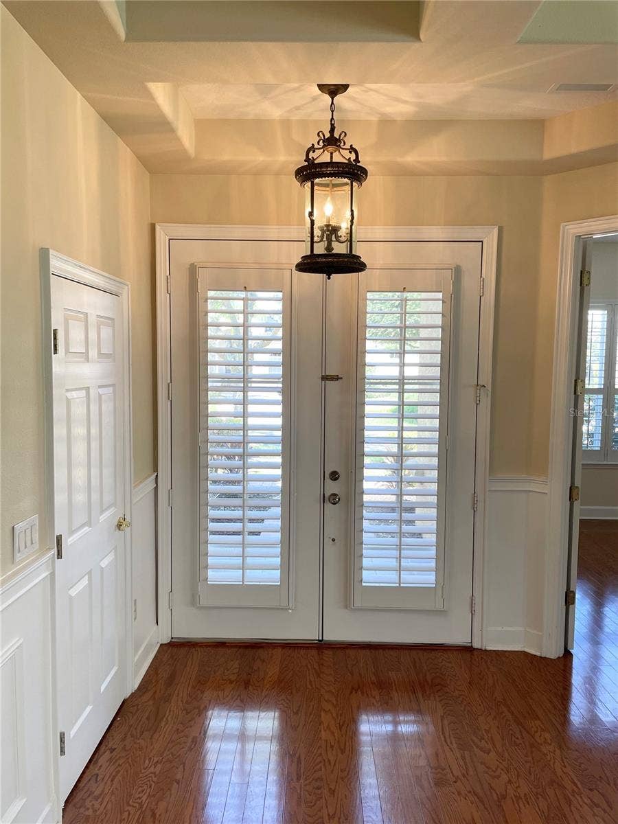 1349 WHITNEY ISLES DRIVE, Windermere, FL 34786 1349 WHITNEY ISLES DRIVE, Windermere, FL 34786