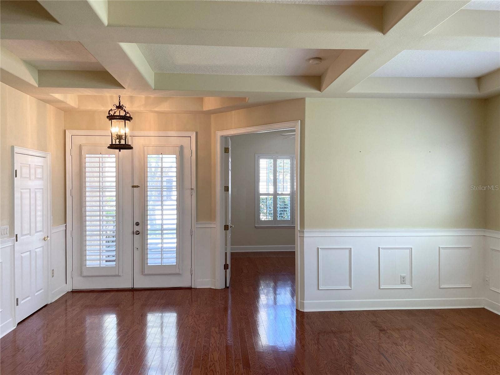 1349 WHITNEY ISLES DRIVE, Windermere, FL 34786 1349 WHITNEY ISLES DRIVE, Windermere, FL 34786