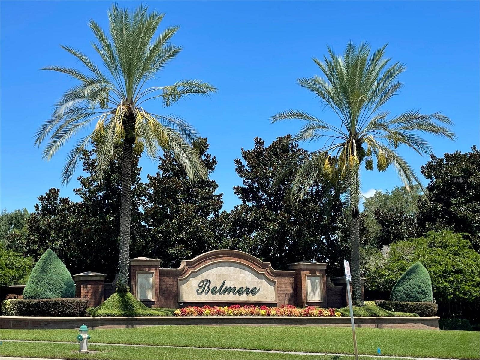 1349 WHITNEY ISLES DRIVE, Windermere, FL 34786 1349 WHITNEY ISLES DRIVE, Windermere, FL 34786